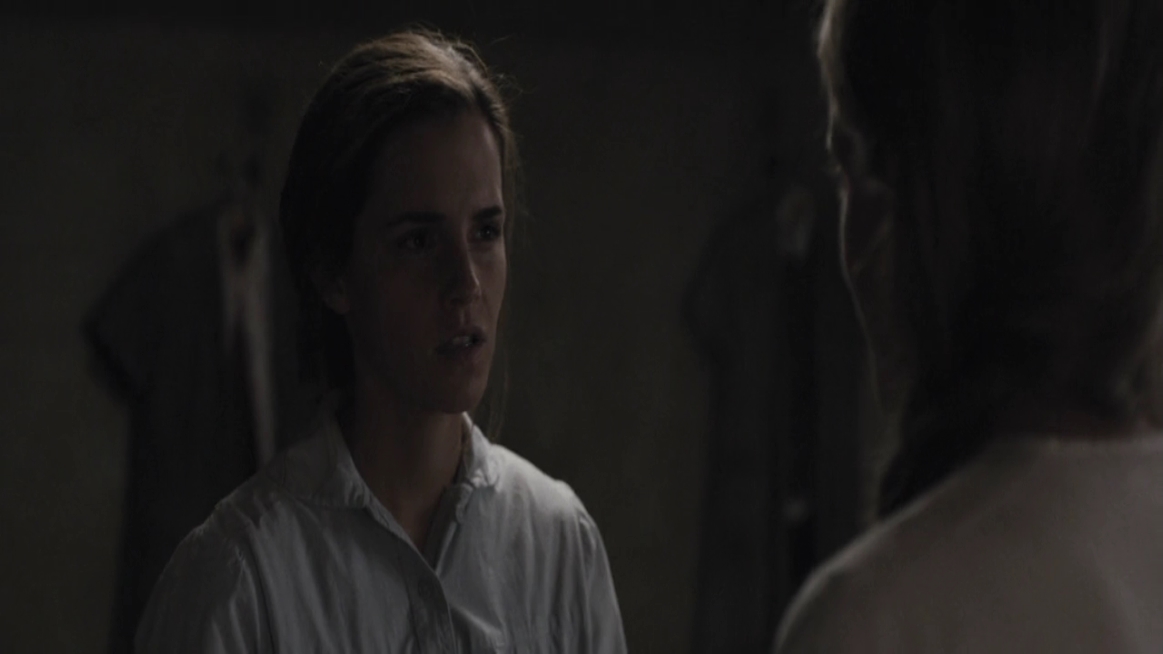 EmmaWatsonFan-dot-NL-ColoniaDignidad2076.jpg