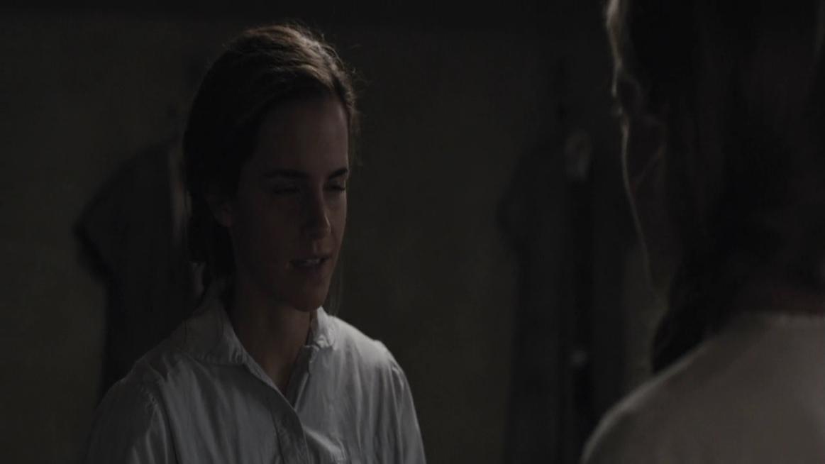 EmmaWatsonFan-dot-NL-ColoniaDignidad2077.jpg