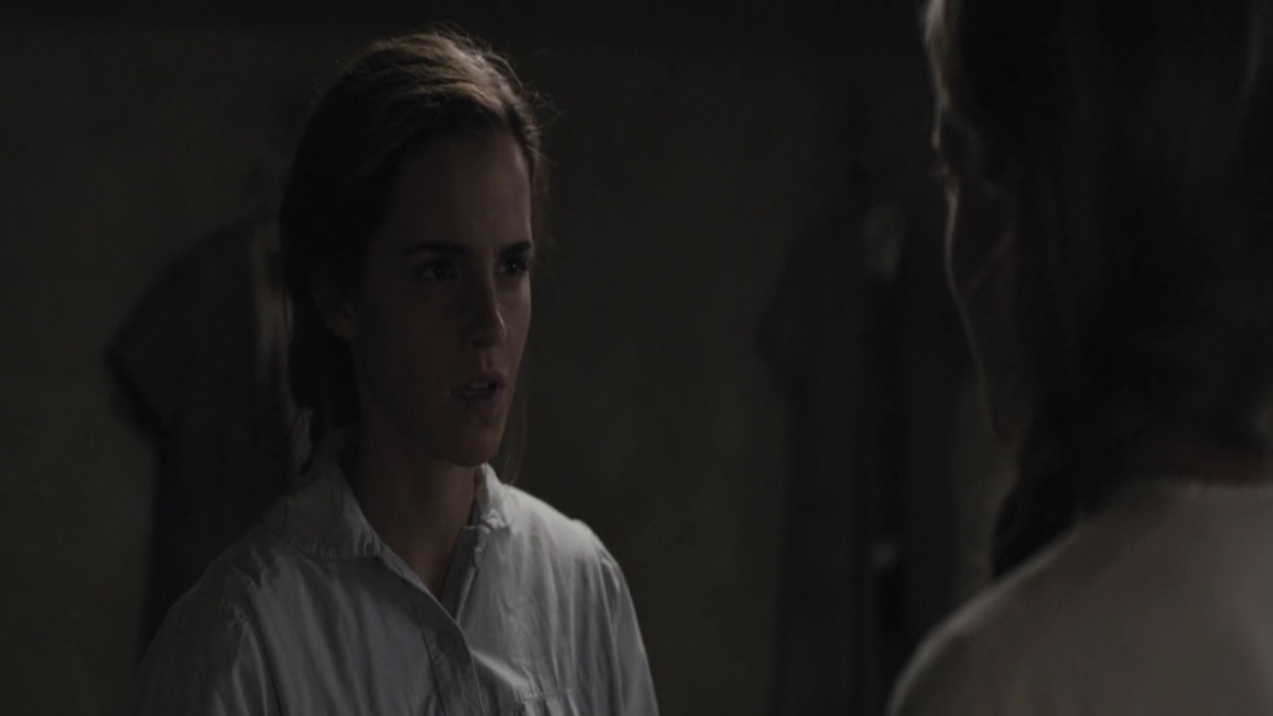 EmmaWatsonFan-dot-NL-ColoniaDignidad2078.jpg