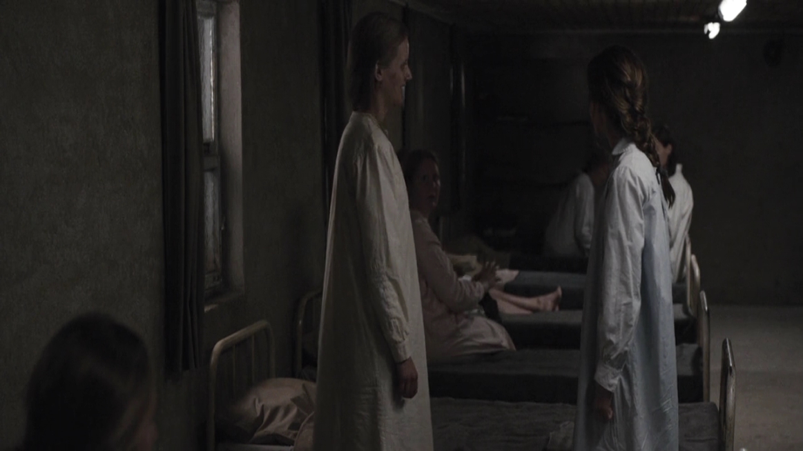 EmmaWatsonFan-dot-NL-ColoniaDignidad2083.jpg