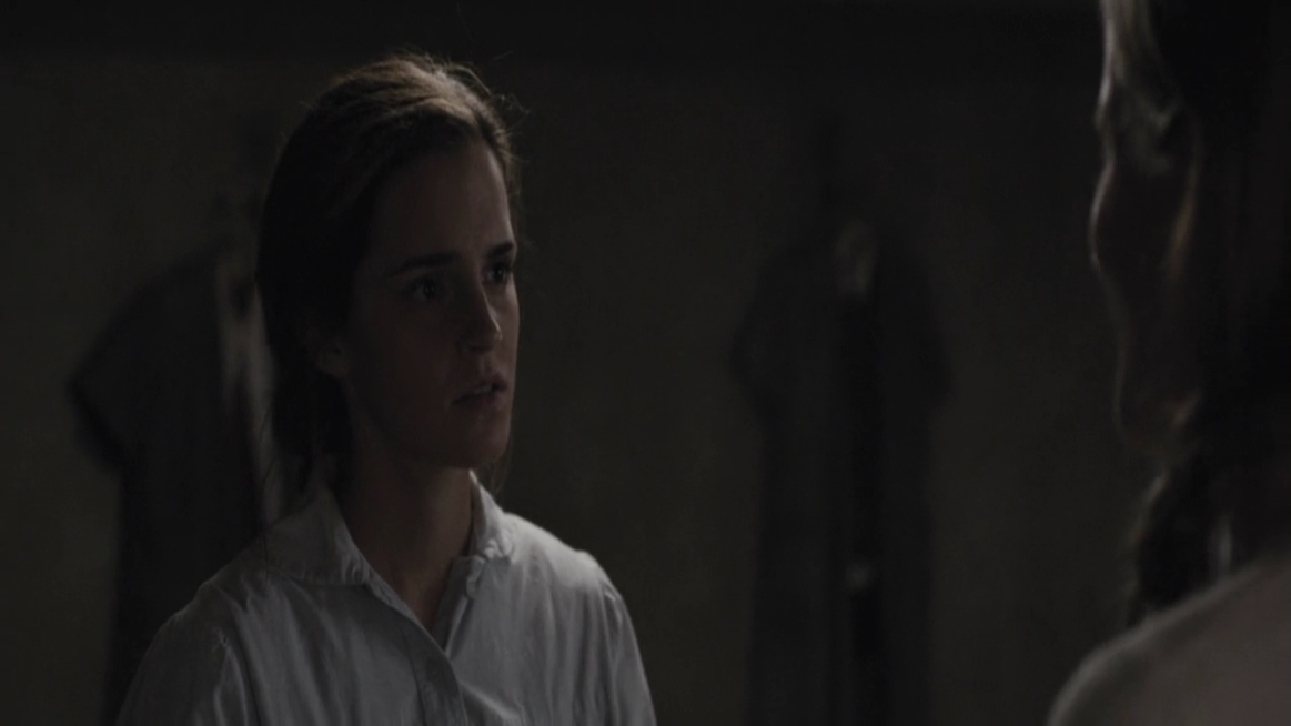 EmmaWatsonFan-dot-NL-ColoniaDignidad2086.jpg