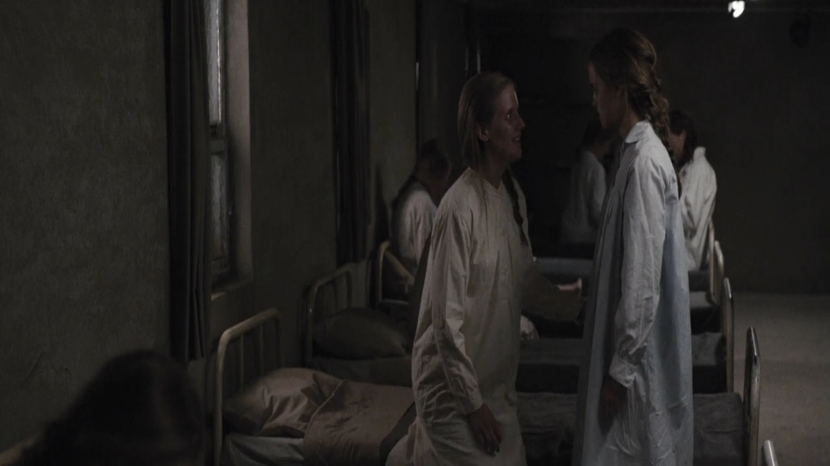 EmmaWatsonFan-dot-NL-ColoniaDignidad2088.jpg