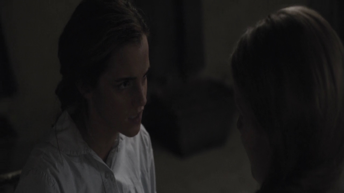 EmmaWatsonFan-dot-NL-ColoniaDignidad2093.jpg
