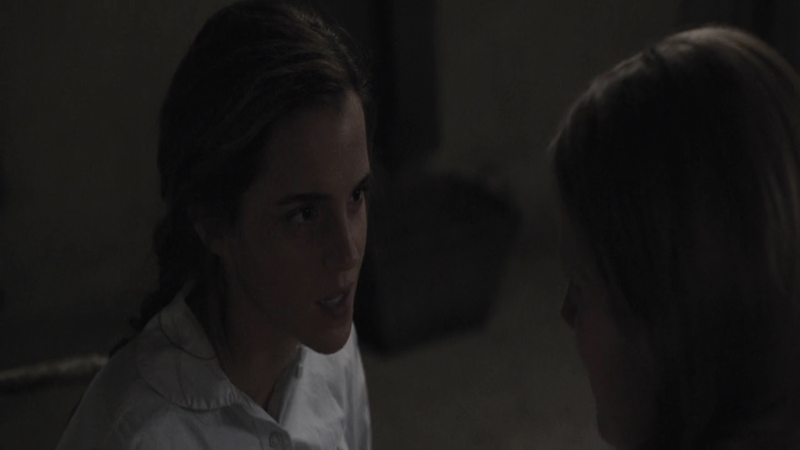 EmmaWatsonFan-dot-NL-ColoniaDignidad2095.jpg