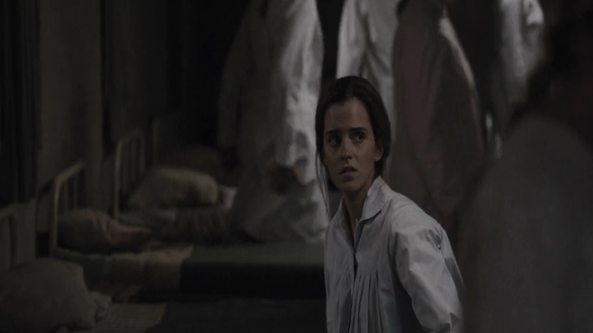 EmmaWatsonFan-dot-NL-ColoniaDignidad2102.jpg