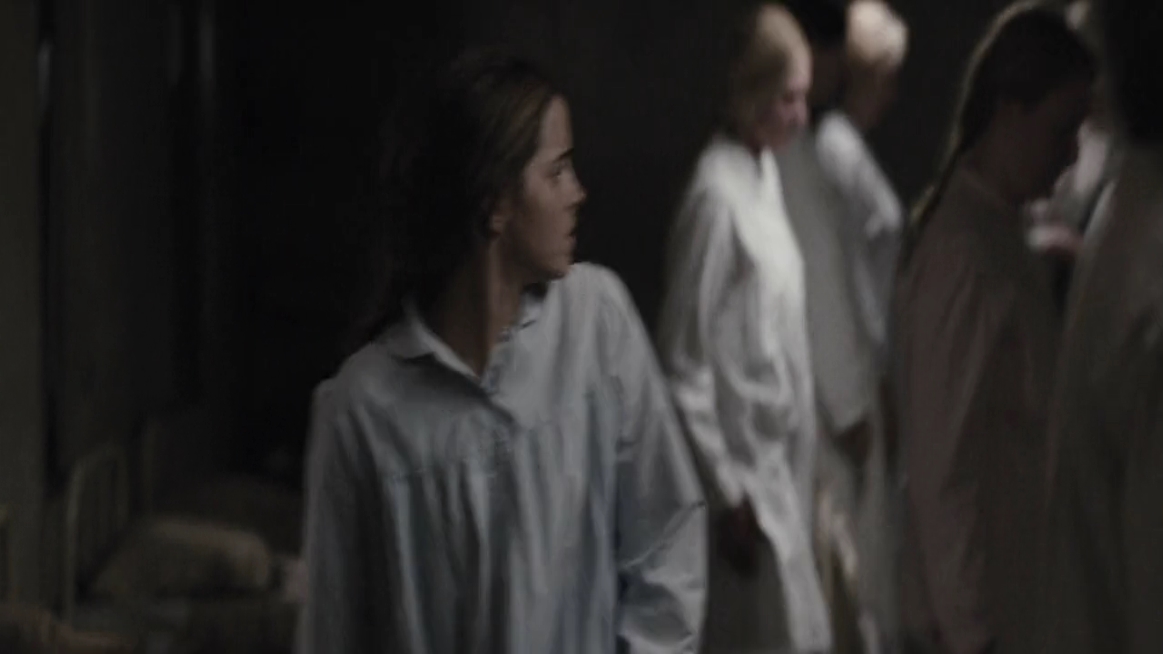 EmmaWatsonFan-dot-NL-ColoniaDignidad2103.jpg