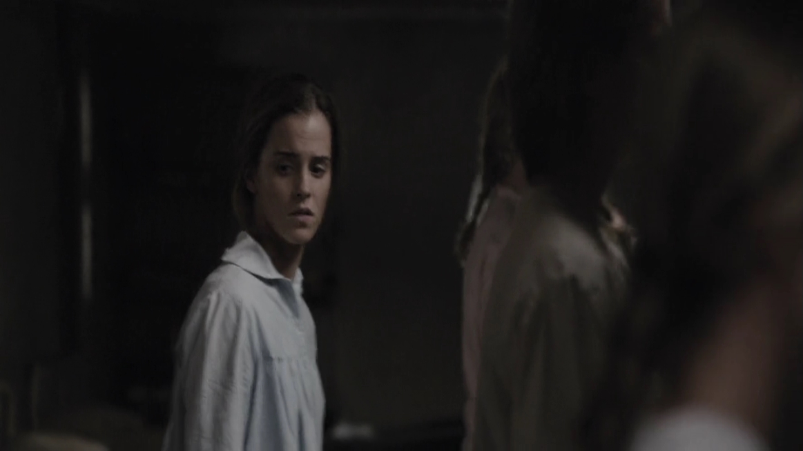 EmmaWatsonFan-dot-NL-ColoniaDignidad2105.jpg