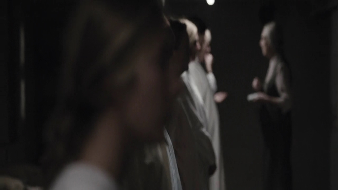 EmmaWatsonFan-dot-NL-ColoniaDignidad2106.jpg