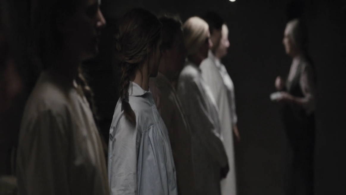 EmmaWatsonFan-dot-NL-ColoniaDignidad2107.jpg