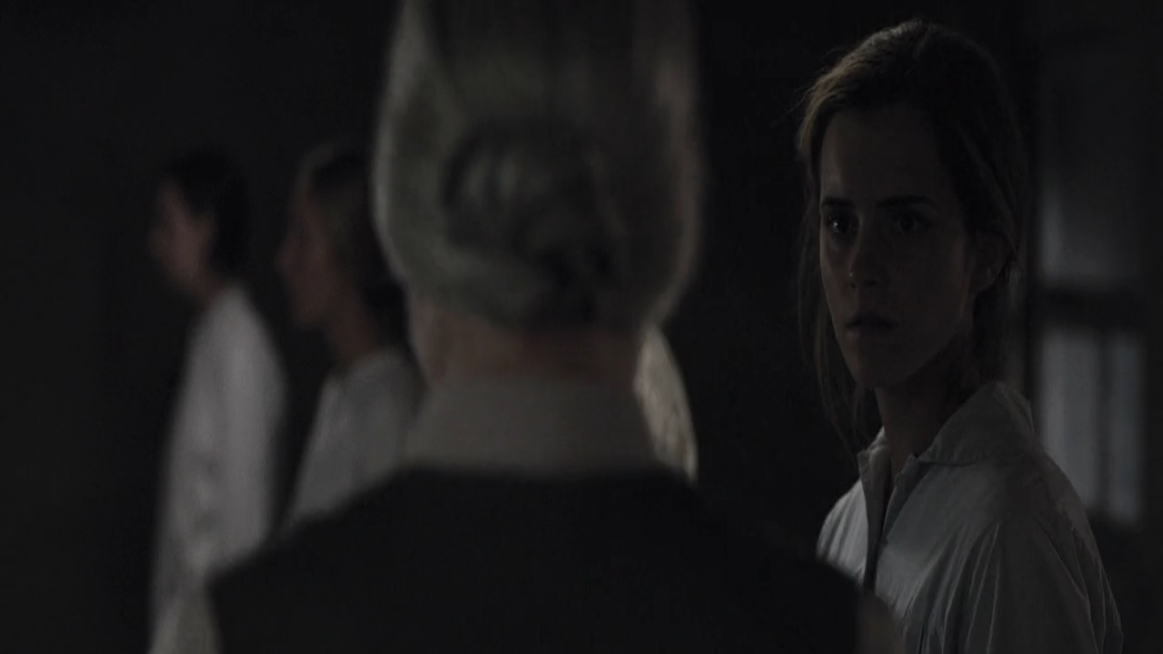 EmmaWatsonFan-dot-NL-ColoniaDignidad2123.jpg