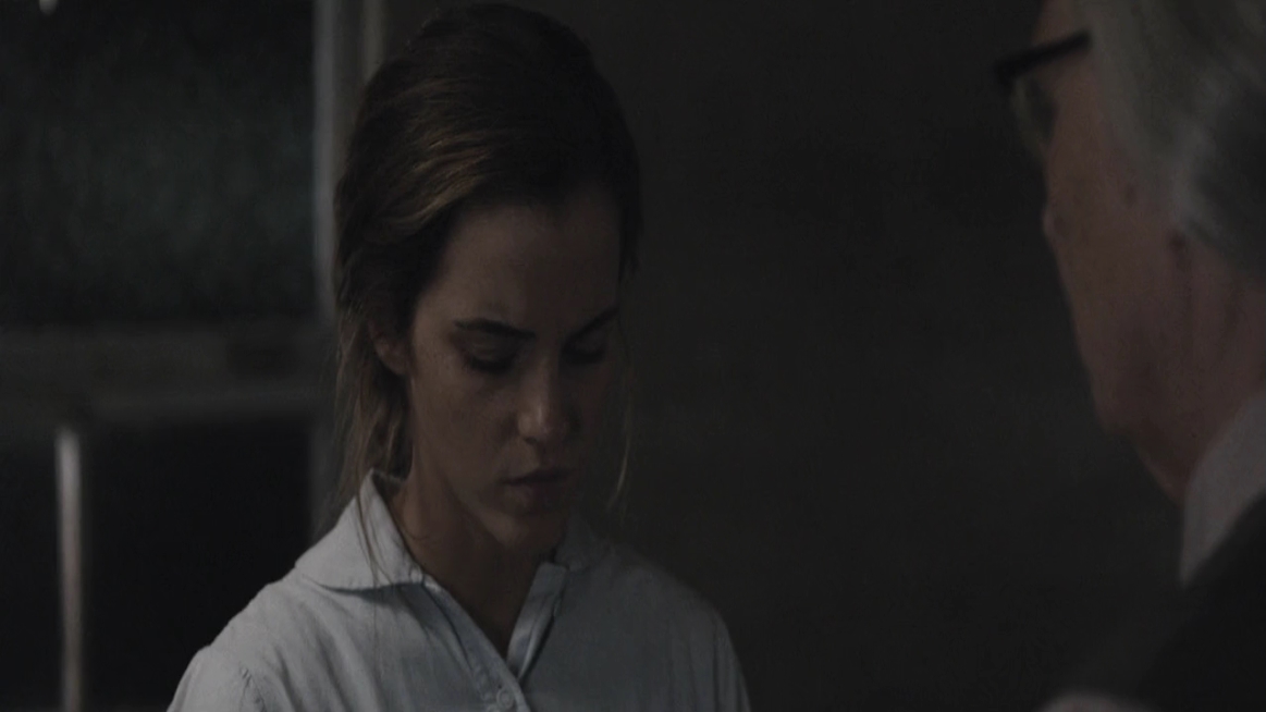 EmmaWatsonFan-dot-NL-ColoniaDignidad2126.jpg