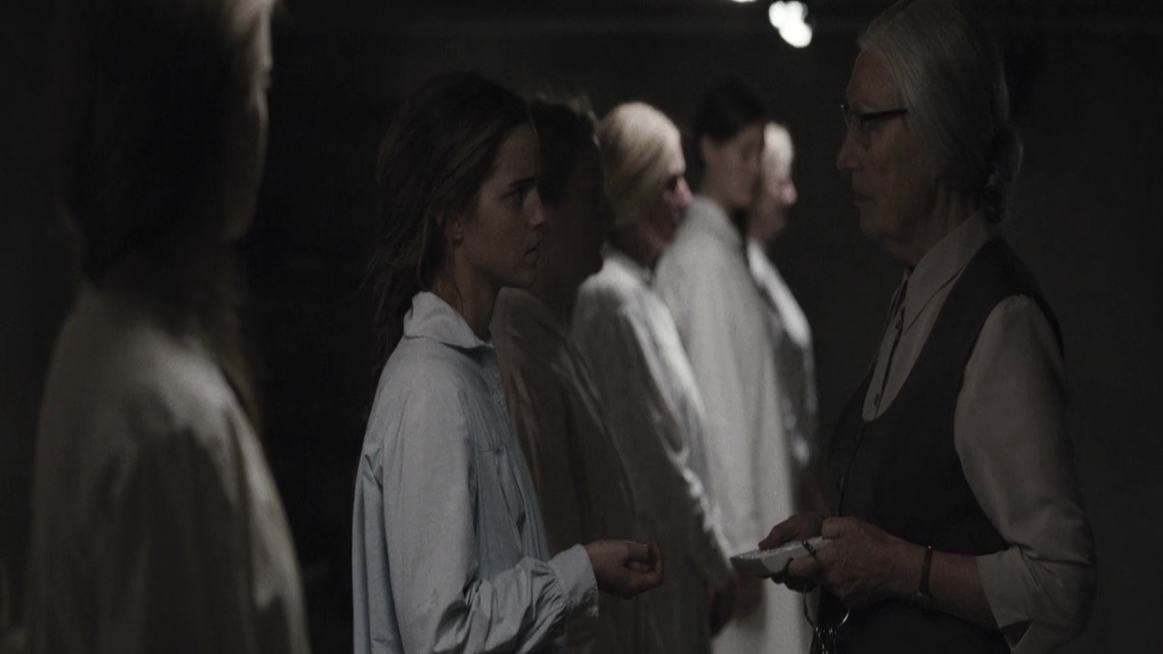 EmmaWatsonFan-dot-NL-ColoniaDignidad2128.jpg