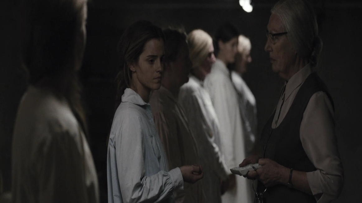 EmmaWatsonFan-dot-NL-ColoniaDignidad2130.jpg