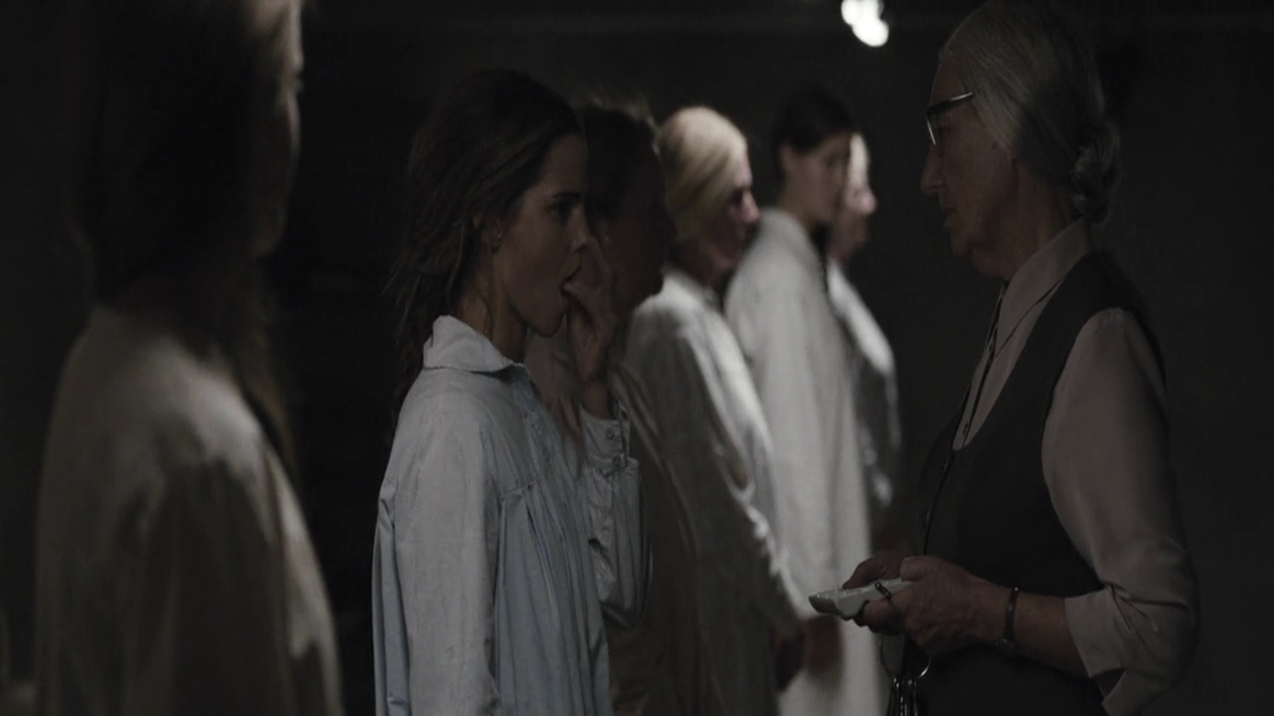 EmmaWatsonFan-dot-NL-ColoniaDignidad2133.jpg