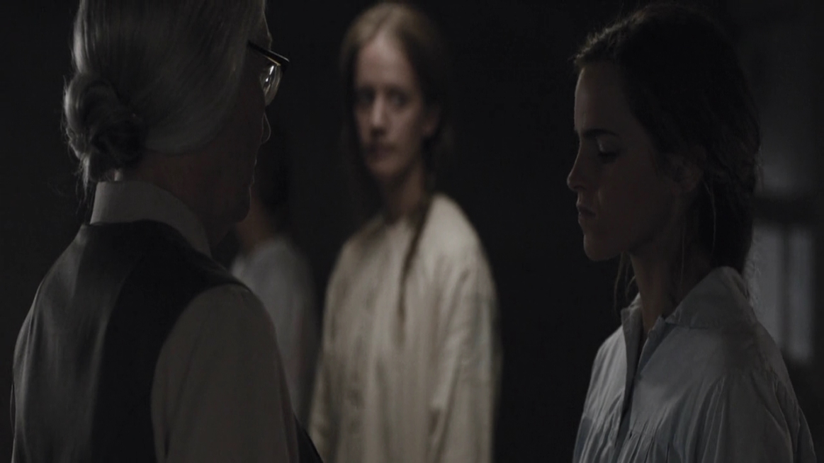 EmmaWatsonFan-dot-NL-ColoniaDignidad2135.jpg