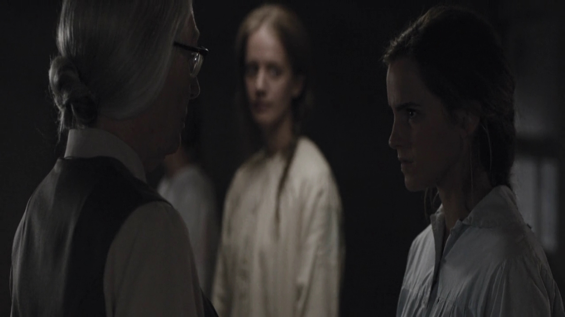 EmmaWatsonFan-dot-NL-ColoniaDignidad2137.jpg
