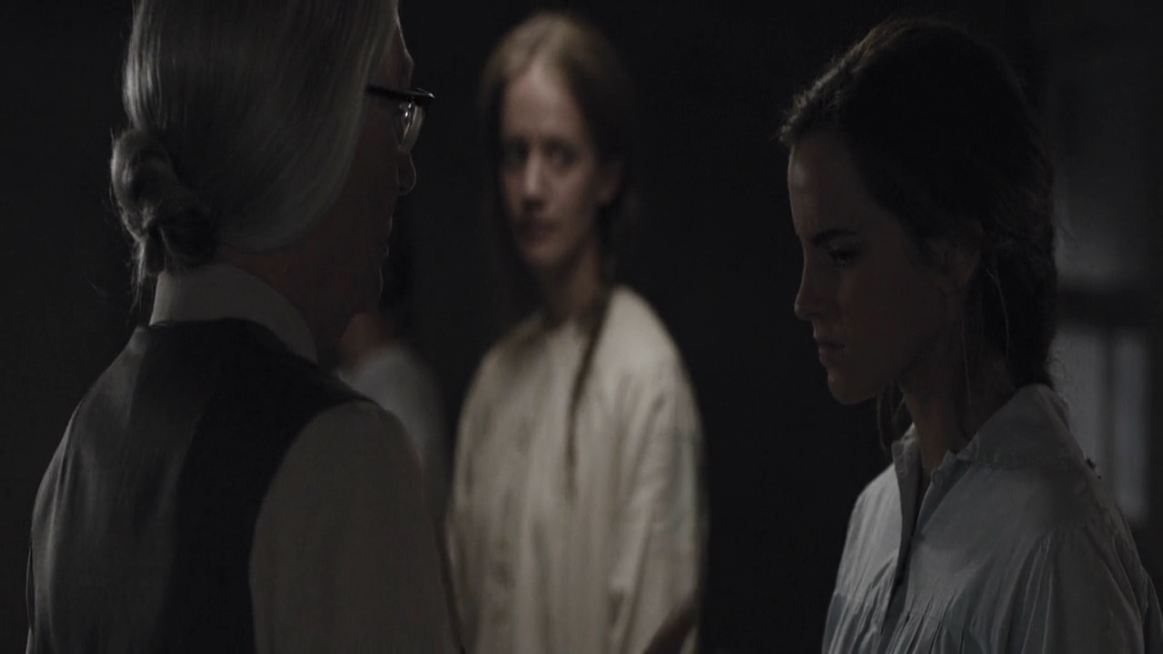 EmmaWatsonFan-dot-NL-ColoniaDignidad2138.jpg
