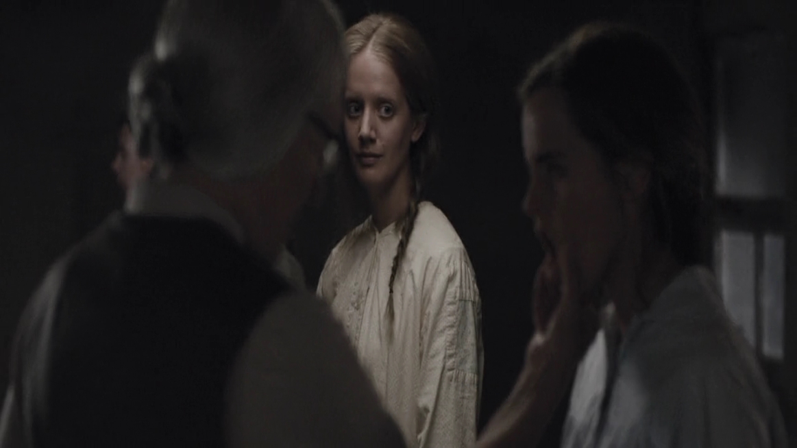 EmmaWatsonFan-dot-NL-ColoniaDignidad2139.jpg