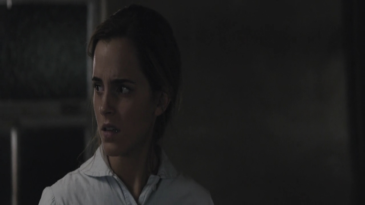 EmmaWatsonFan-dot-NL-ColoniaDignidad2144.jpg