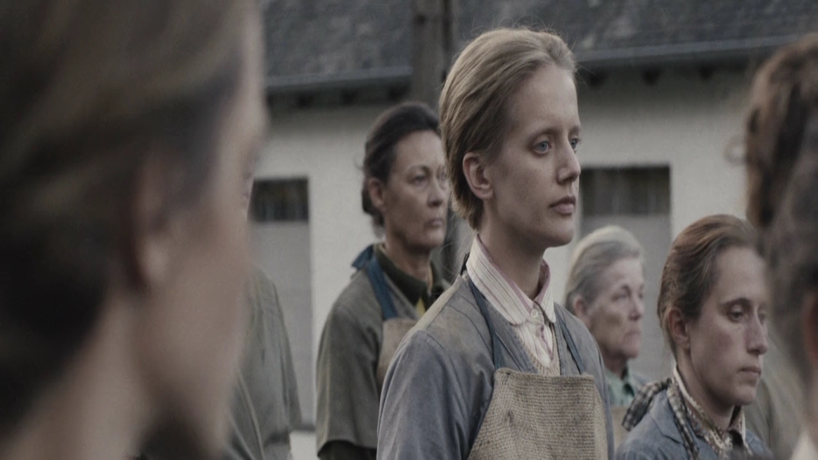 EmmaWatsonFan-dot-NL-ColoniaDignidad2159.jpg