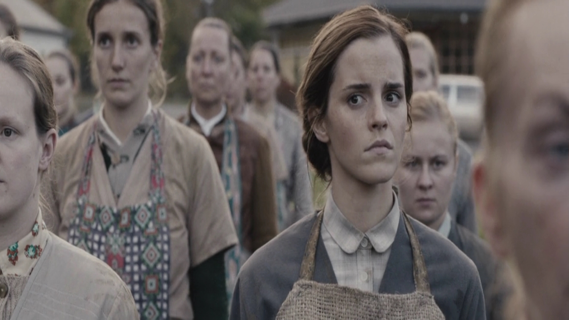 EmmaWatsonFan-dot-NL-ColoniaDignidad2164.jpg