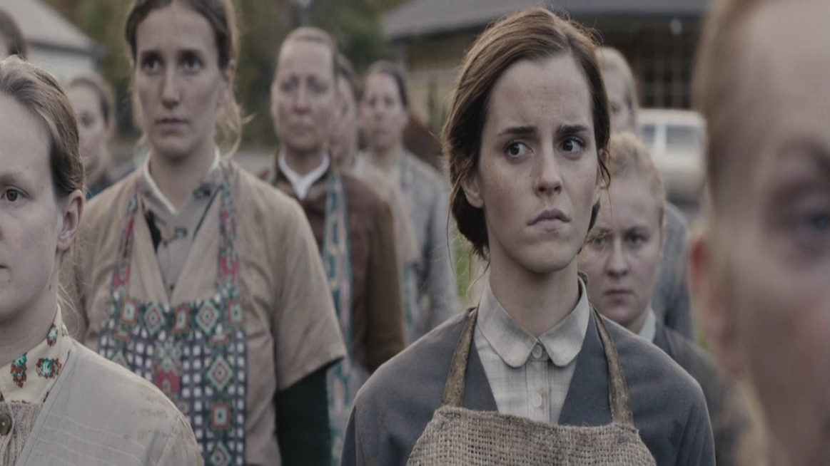 EmmaWatsonFan-dot-NL-ColoniaDignidad2165.jpg