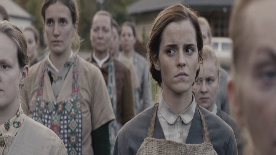 EmmaWatsonFan-dot-NL-ColoniaDignidad2166.jpg