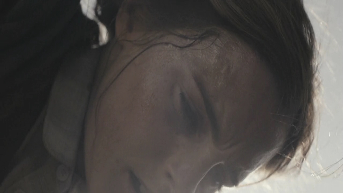 EmmaWatsonFan-dot-NL-ColoniaDignidad2240.jpg