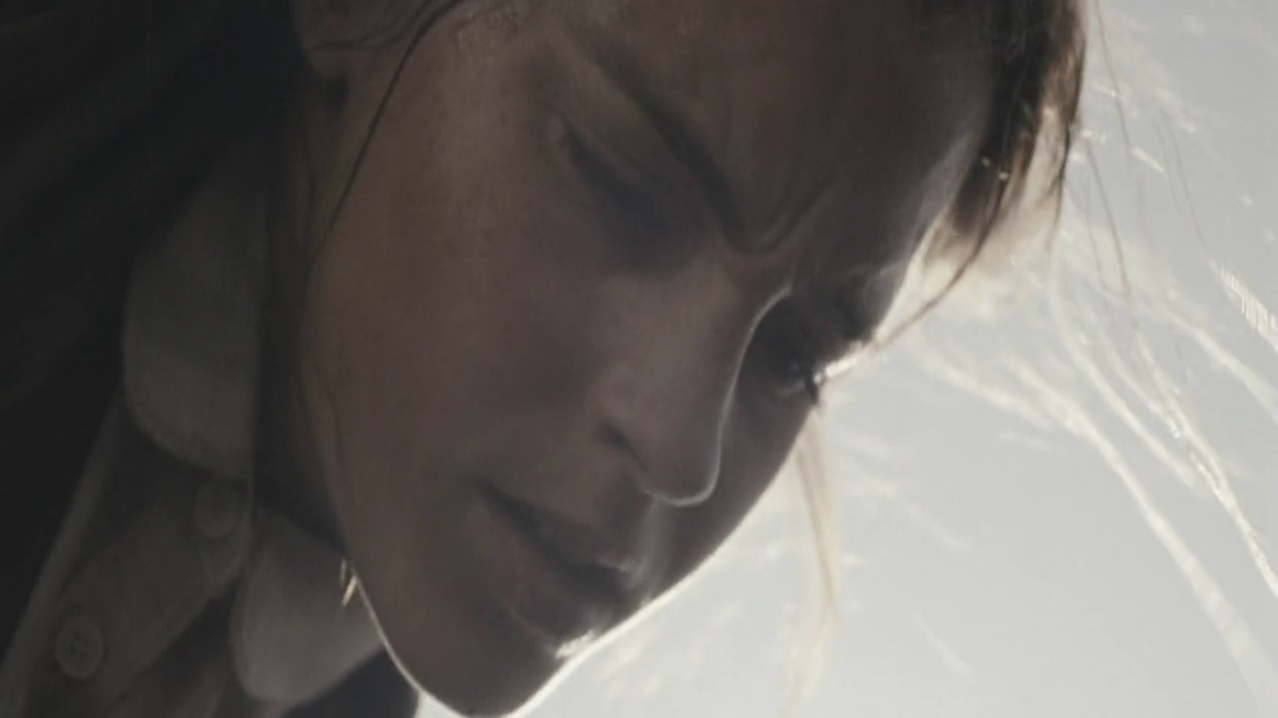 EmmaWatsonFan-dot-NL-ColoniaDignidad2242.jpg