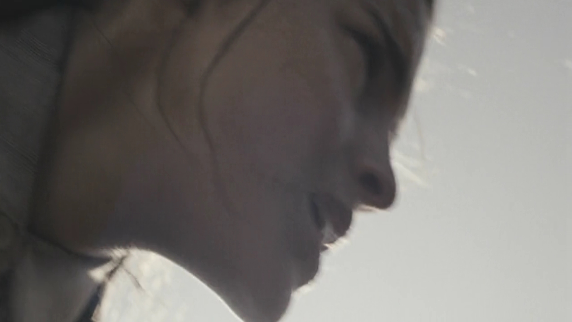 EmmaWatsonFan-dot-NL-ColoniaDignidad2254.jpg