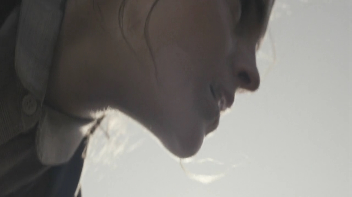 EmmaWatsonFan-dot-NL-ColoniaDignidad2255.jpg