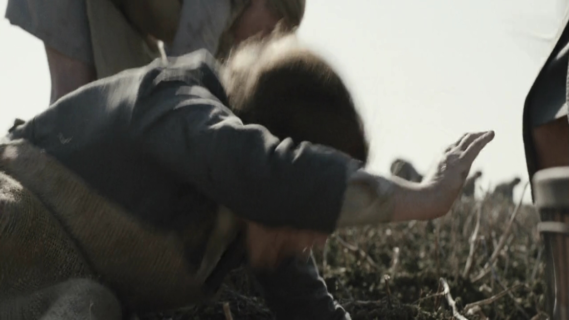 EmmaWatsonFan-dot-NL-ColoniaDignidad2267.jpg