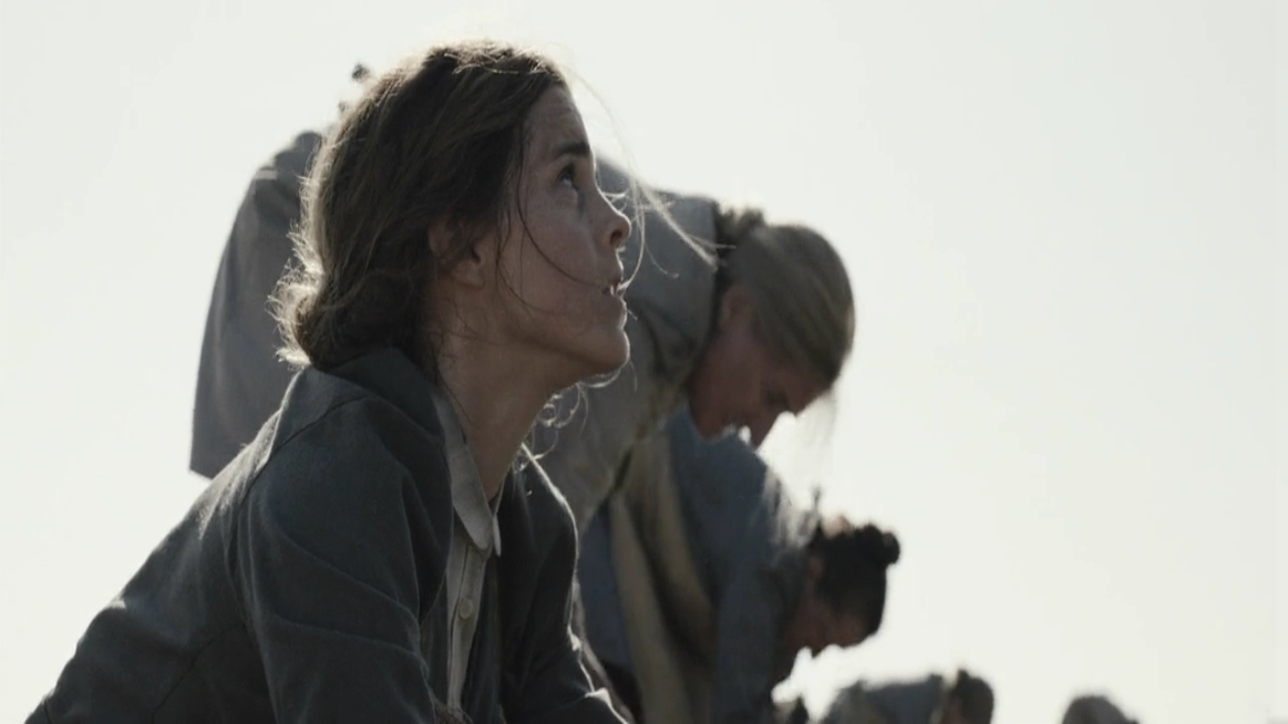 EmmaWatsonFan-dot-NL-ColoniaDignidad2273.jpg
