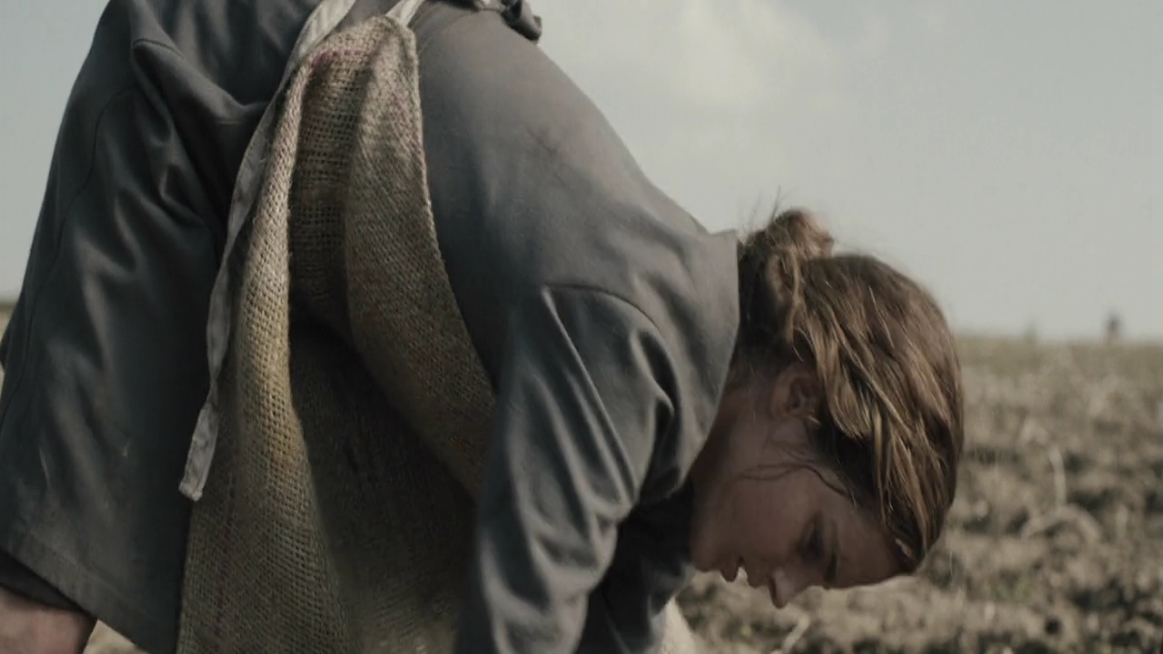 EmmaWatsonFan-dot-NL-ColoniaDignidad2282.jpg
