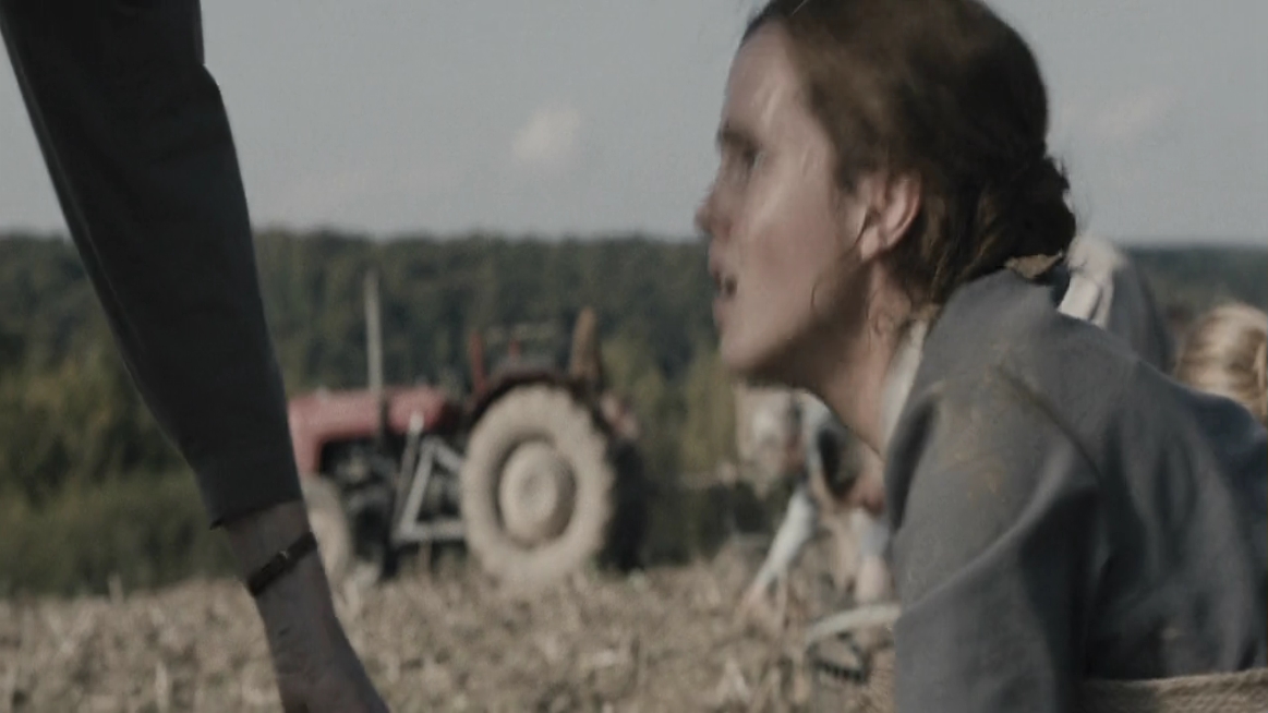 EmmaWatsonFan-dot-NL-ColoniaDignidad2286.jpg