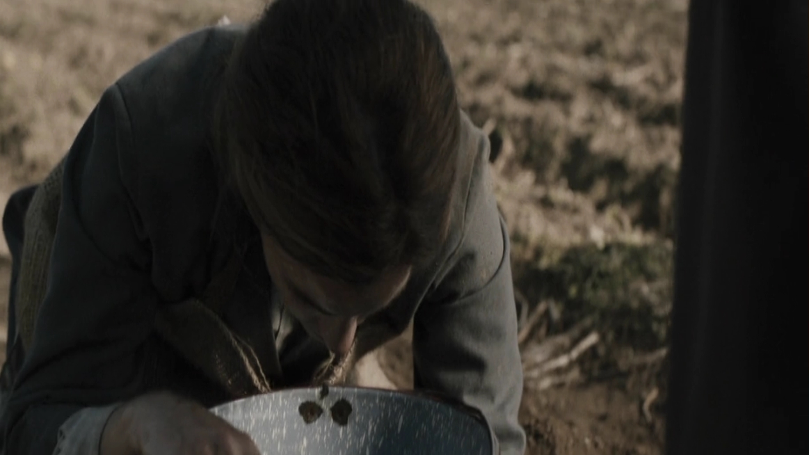 EmmaWatsonFan-dot-NL-ColoniaDignidad2290.jpg