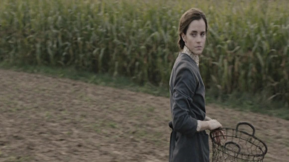 EmmaWatsonFan-dot-NL-ColoniaDignidad2634.jpg