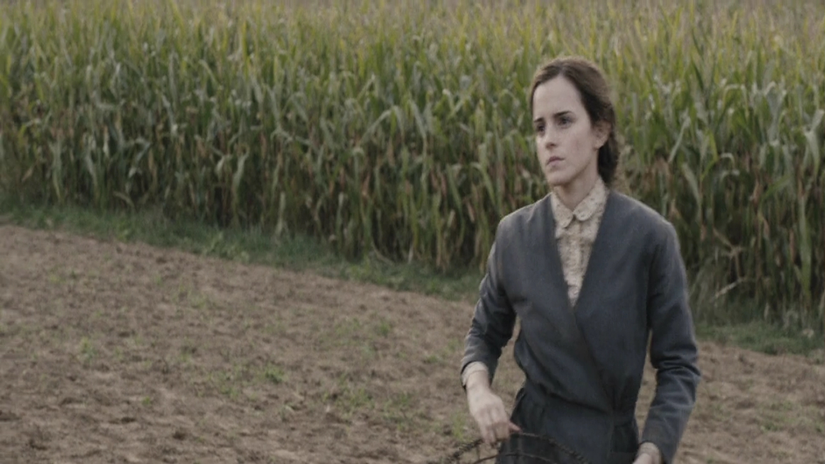EmmaWatsonFan-dot-NL-ColoniaDignidad2637.jpg