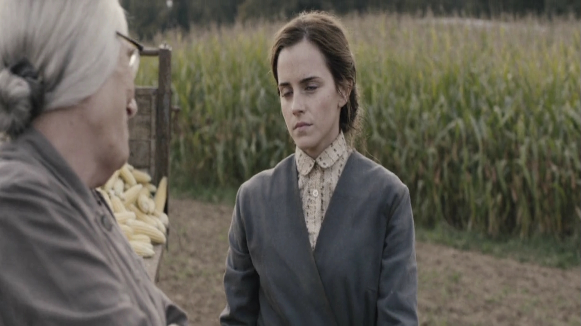 EmmaWatsonFan-dot-NL-ColoniaDignidad2639.jpg