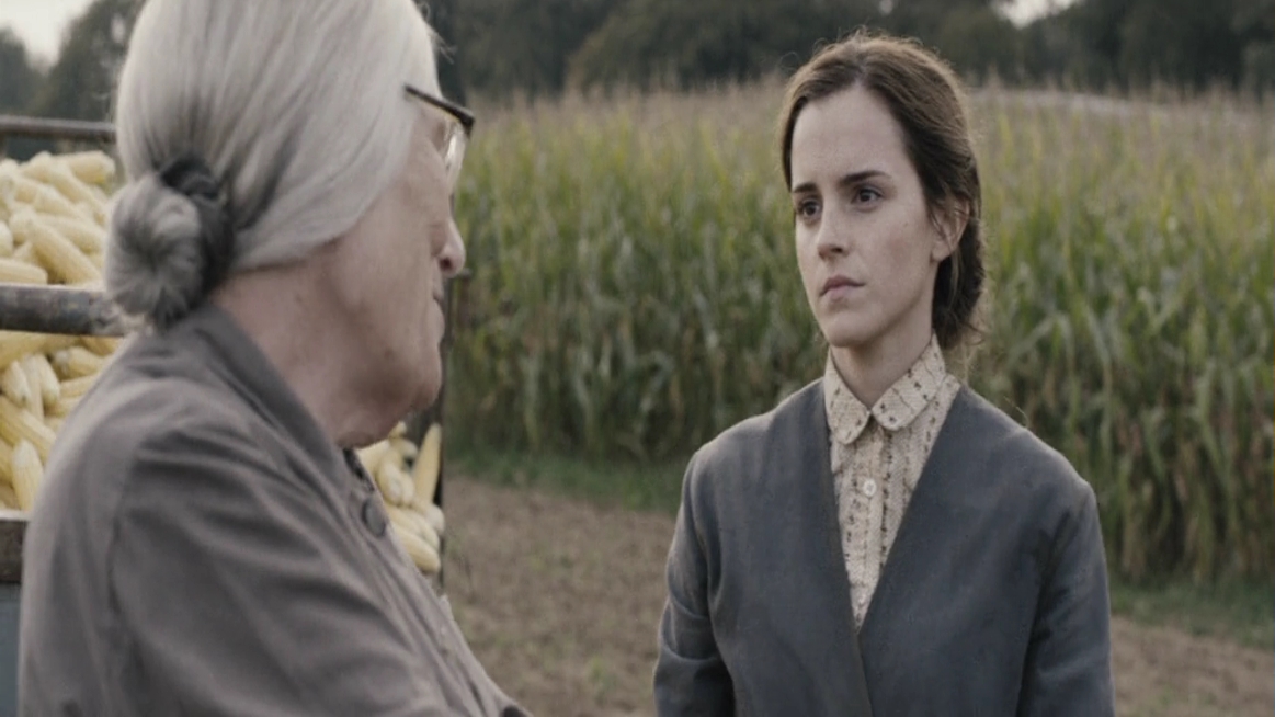 EmmaWatsonFan-dot-NL-ColoniaDignidad2640.jpg