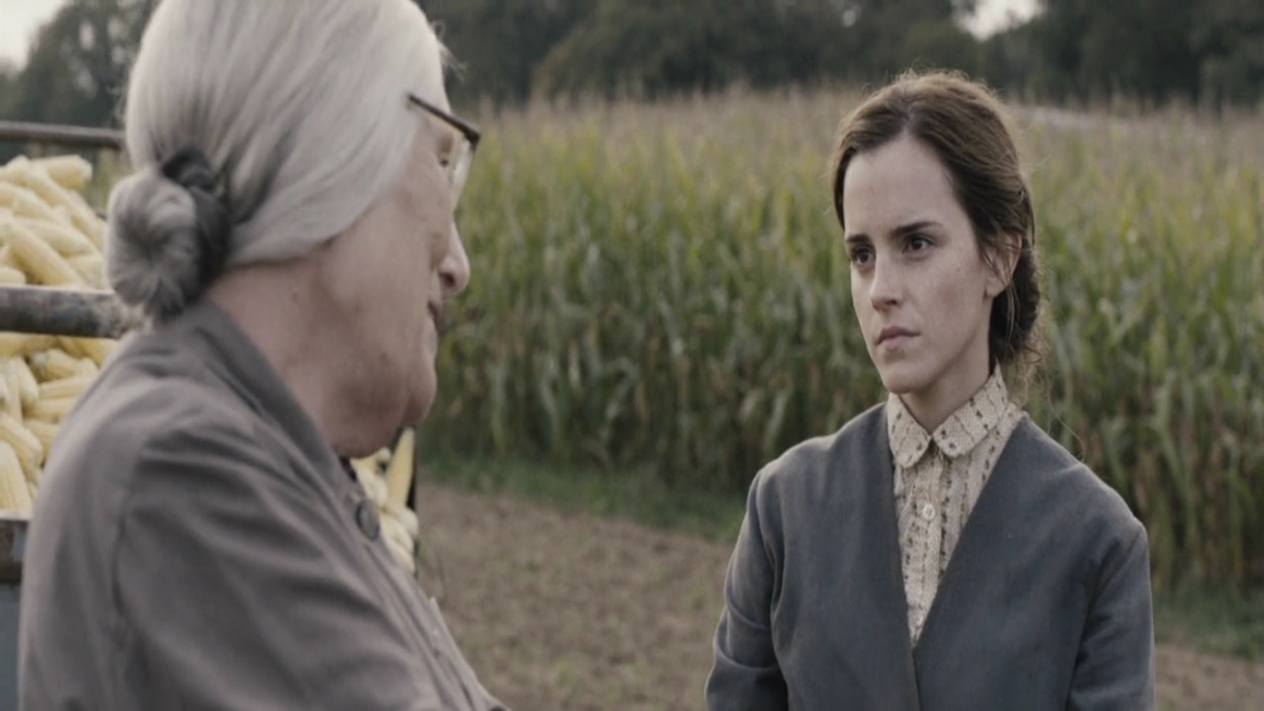 EmmaWatsonFan-dot-NL-ColoniaDignidad2641.jpg