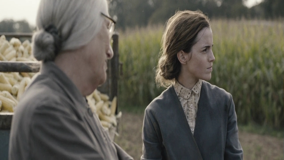 EmmaWatsonFan-dot-NL-ColoniaDignidad2661.jpg