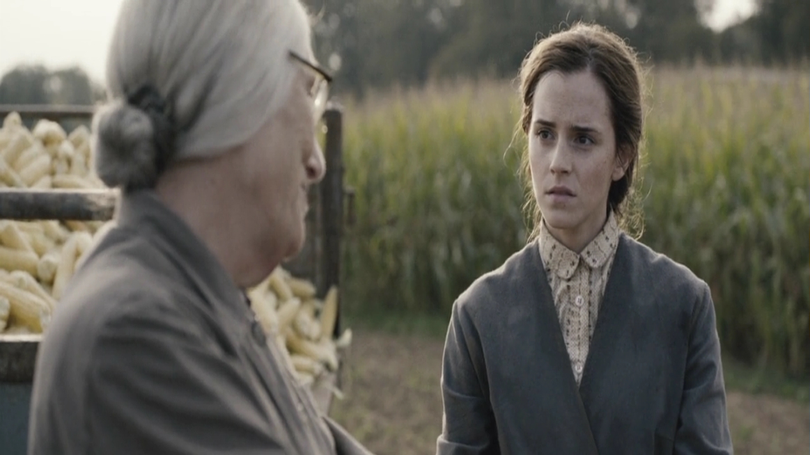 EmmaWatsonFan-dot-NL-ColoniaDignidad2665.jpg
