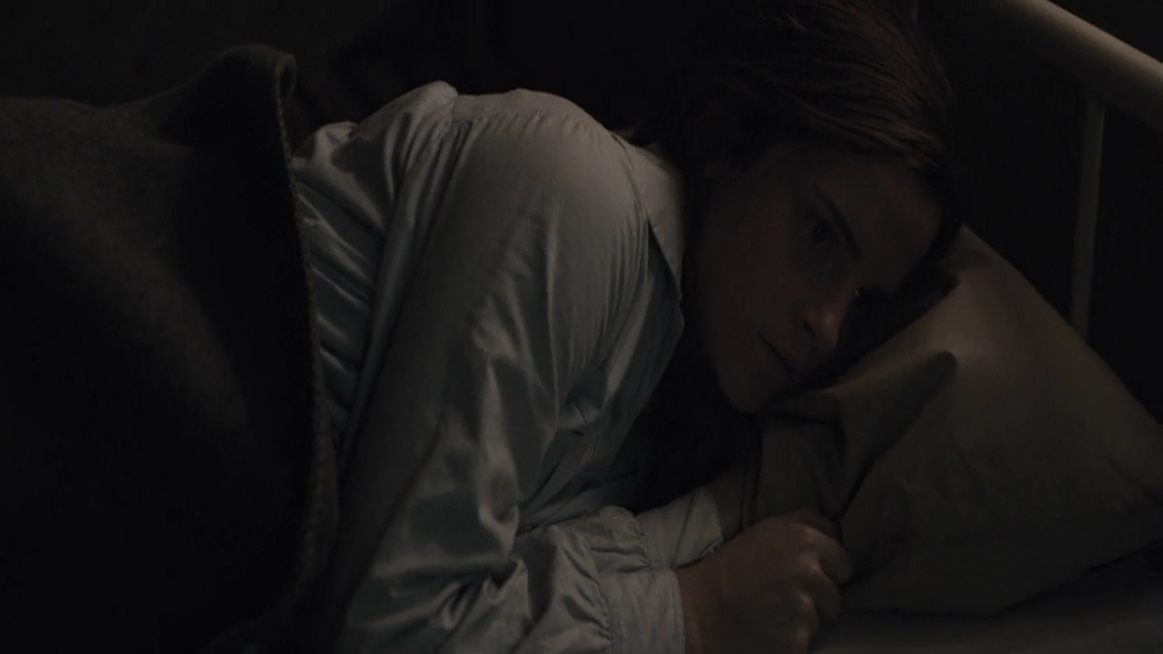 EmmaWatsonFan-dot-NL-ColoniaDignidad3043.jpg