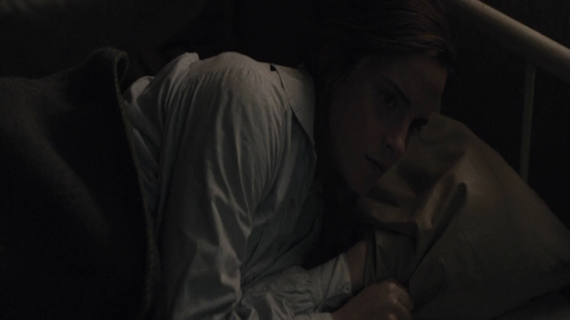 EmmaWatsonFan-dot-NL-ColoniaDignidad3044.jpg