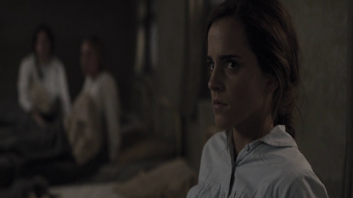 EmmaWatsonFan-dot-NL-ColoniaDignidad3075.jpg