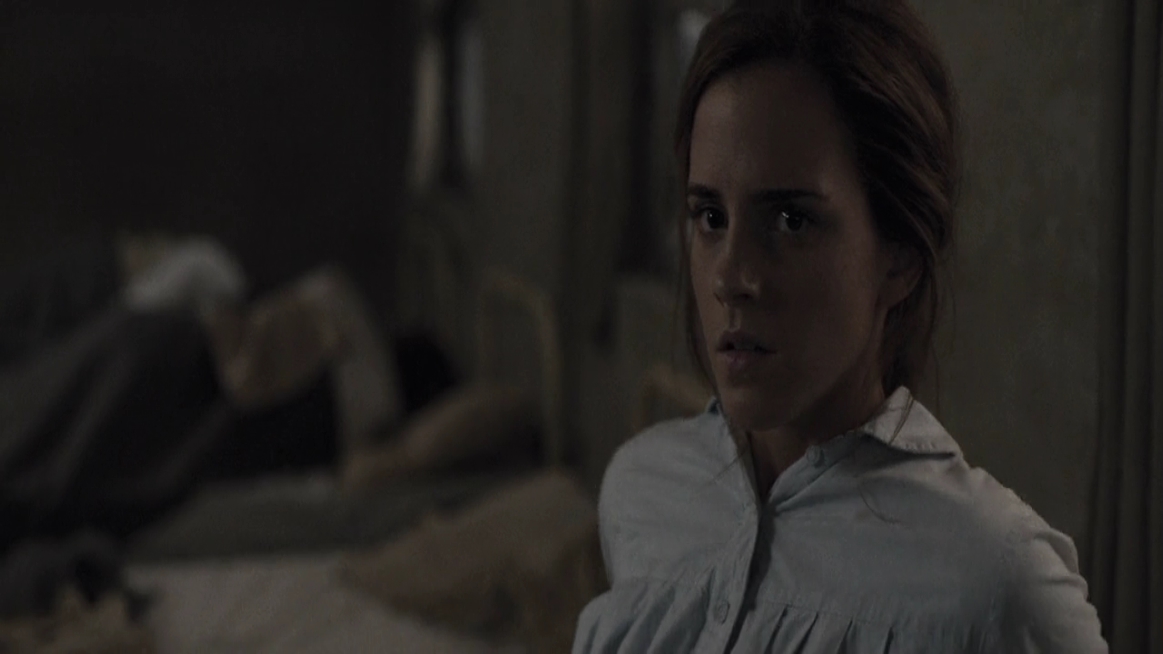 EmmaWatsonFan-dot-NL-ColoniaDignidad3105.jpg