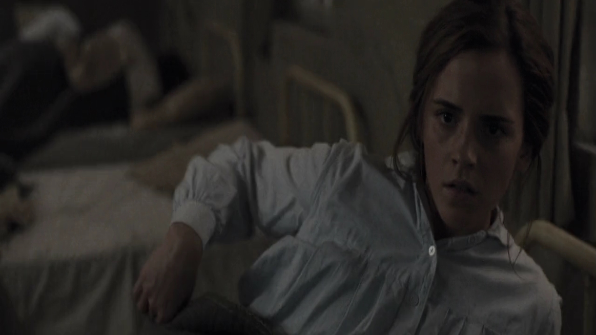 EmmaWatsonFan-dot-NL-ColoniaDignidad3109.jpg