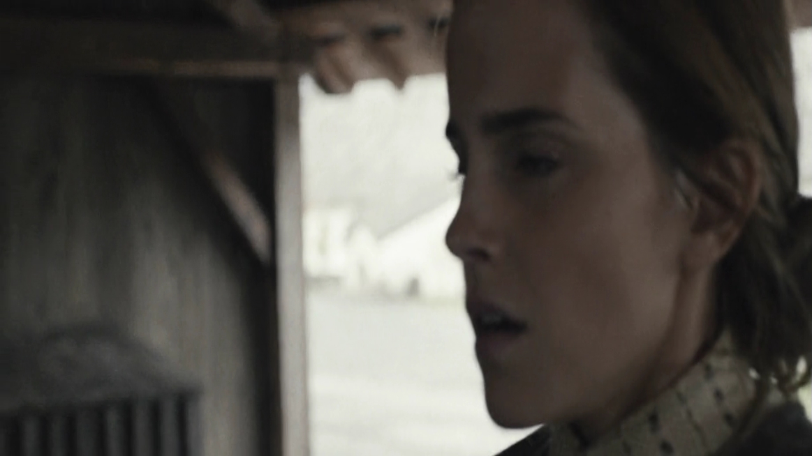 EmmaWatsonFan-dot-NL-ColoniaDignidad3199.jpg