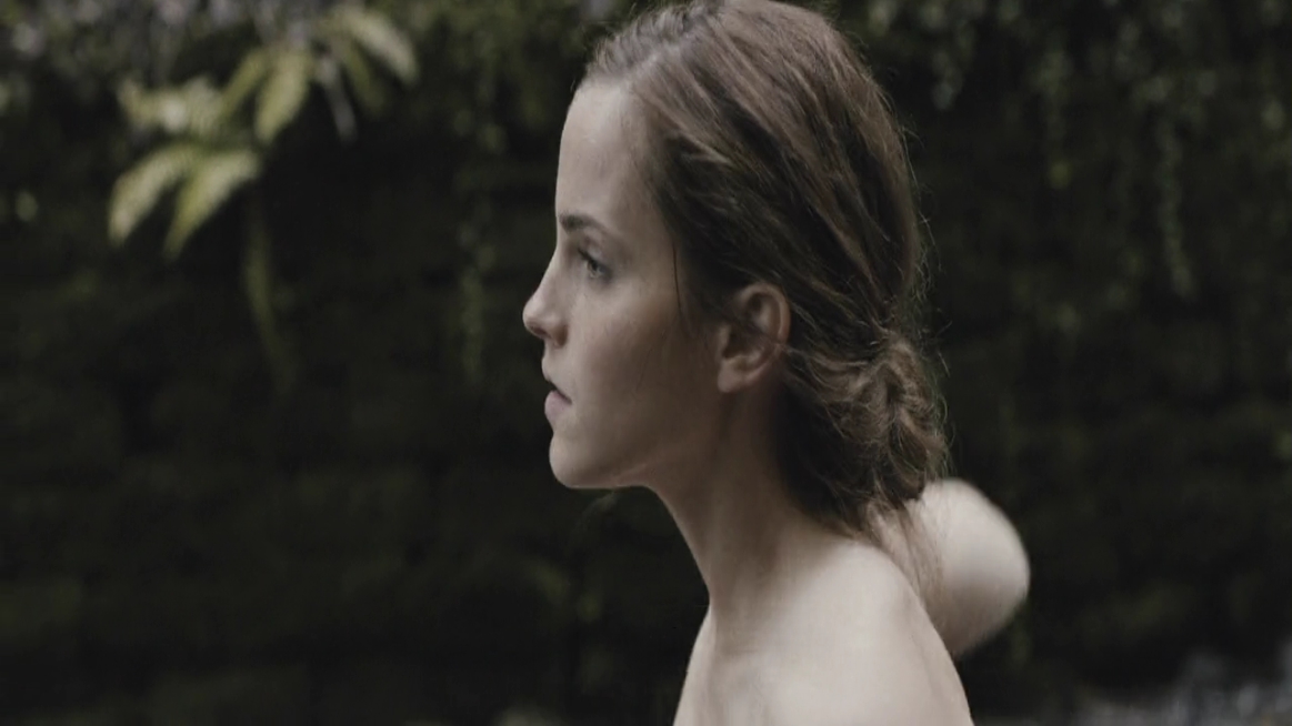 EmmaWatsonFan-dot-NL-ColoniaDignidad3297.jpg